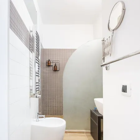 Apartamento Roca House Sófia