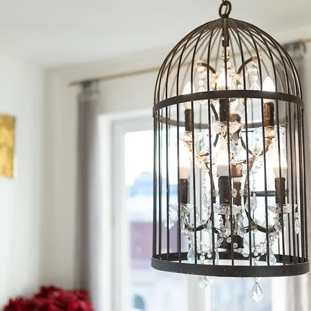 Roca House Διαμέρισμα Σόφια