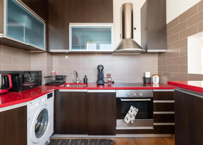 Roca House * ソフィア