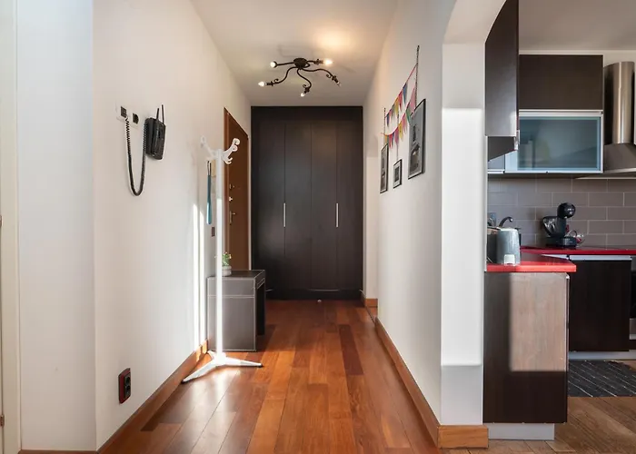 Roca House * ソフィア